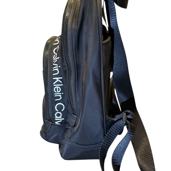 Calvin Klein Backpack - Picture 5 of 10